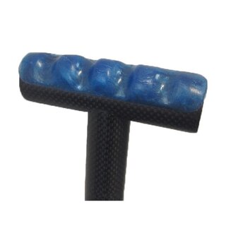 Merlin - Dragons Teeth Grip lila